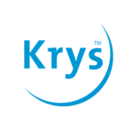 logo krys