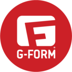 Logo G-Form