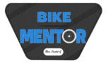 Bike Mentor