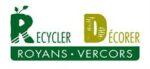 logo_Recyclerie_Royans_Vercors